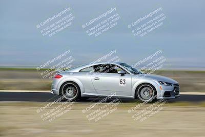 media/Mar-30-2025-Audi Club (Sun) [[b708a45994]]/D group/Session 1 (Turn 10-Interior)/